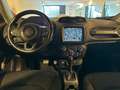 Jeep Renegade 2.0 mjt Limited 4wd 140cv auto STUPENDA*KM CERTIFI Grau - thumbnail 8
