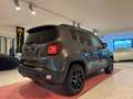 Jeep Renegade 2.0 mjt Limited 4wd 140cv auto STUPENDA*KM CERTIFI Grau - thumbnail 6