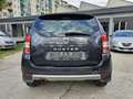 Dacia Duster 1.6 110CV 4x2 GPL Gris - thumbnail 3