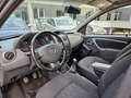 Dacia Duster 1.6 110CV 4x2 GPL Gris - thumbnail 5