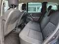 Dacia Duster 1.6 110CV 4x2 GPL Gris - thumbnail 9