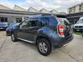 Dacia Duster 1.6 110CV 4x2 GPL Gris - thumbnail 2