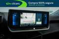 Peugeot 208 1.2 Puretech S&S Allure Pack 100 Rojo - thumbnail 28
