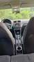 Volkswagen Polo 1.0 Trendline Weiß - thumbnail 5
