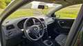 Volkswagen Polo 1.0 Trendline Weiß - thumbnail 3