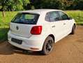 Volkswagen Polo 1.0 Trendline Weiß - thumbnail 2