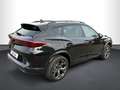 CUPRA Formentor 1.5 eTSI DSG, SHZ, LED, PDC Schwarz - thumbnail 4