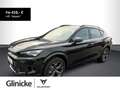 CUPRA Formentor 1.5 eTSI DSG, SHZ, LED, PDC Schwarz - thumbnail 1