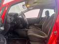 Fiat Punto 1.2 8V 5 porte Virgin Radio Rood - thumbnail 9