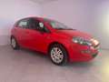 Fiat Punto 1.2 8V 5 porte Virgin Radio Rood - thumbnail 3