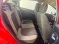Fiat Punto 1.2 8V 5 porte Virgin Radio Rood - thumbnail 15