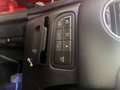 Fiat Punto 1.2 8V 5 porte Virgin Radio Rood - thumbnail 7