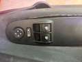 Fiat Punto 1.2 8V 5 porte Virgin Radio Rood - thumbnail 8