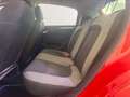 Fiat Punto 1.2 8V 5 porte Virgin Radio Rood - thumbnail 10