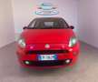 Fiat Punto 1.2 8V 5 porte Virgin Radio Rood - thumbnail 1