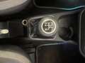 Fiat Punto 1.2 8V 5 porte Virgin Radio Rood - thumbnail 4