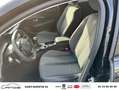 Peugeot 208 PureTech 100 S&S BVM6 Allure Nero - thumbnail 5