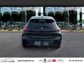 Peugeot 208 PureTech 100 S&S BVM6 Allure Nero - thumbnail 8