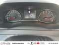 Peugeot 208 PureTech 100 S&S BVM6 Allure Nero - thumbnail 17