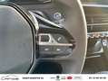 Peugeot 208 PureTech 100 S&S BVM6 Allure Nero - thumbnail 19