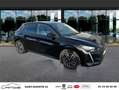 Peugeot 208 PureTech 100 S&S BVM6 Allure Nero - thumbnail 10