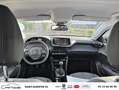 Peugeot 208 PureTech 100 S&S BVM6 Allure Nero - thumbnail 3