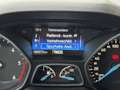 Ford C-Max Titanium 1.5 TDCI *sehr gepfl. Zustand* Blanc - thumbnail 27