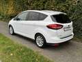 Ford C-Max Titanium 1.5 TDCI *sehr gepfl. Zustand* Blanc - thumbnail 13