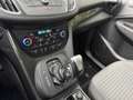 Ford C-Max Titanium 1.5 TDCI *sehr gepfl. Zustand* Blanc - thumbnail 24