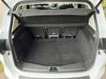 Ford C-Max Titanium 1.5 TDCI *sehr gepfl. Zustand* Blanc - thumbnail 19