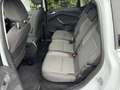 Ford C-Max Titanium 1.5 TDCI *sehr gepfl. Zustand* Blanc - thumbnail 18