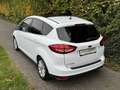 Ford C-Max Titanium 1.5 TDCI *sehr gepfl. Zustand* Blanc - thumbnail 12