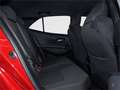 Toyota Corolla 1.8 125H FEEL! E-CVT - thumbnail 7