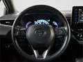 Toyota Corolla 1.8 125H FEEL! E-CVT - thumbnail 13