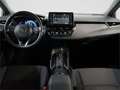 Toyota Corolla 1.8 125H FEEL! E-CVT - thumbnail 8