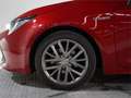 Toyota Corolla 1.8 125H FEEL! E-CVT - thumbnail 16