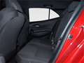 Toyota Corolla 1.8 125H FEEL! E-CVT - thumbnail 11
