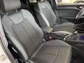 Audi A1 allstreet 30 TFSI S tronic Identity Contrast Bianco - thumbnail 15