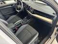 Audi A1 allstreet 30 TFSI S tronic Identity Contrast Bianco - thumbnail 14