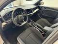 Audi A1 allstreet 30 TFSI S tronic Identity Contrast Bianco - thumbnail 10