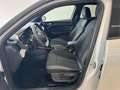 Audi A1 allstreet 30 TFSI S tronic Identity Contrast Bianco - thumbnail 9
