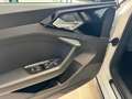 Audi A1 allstreet 30 TFSI S tronic Identity Contrast Bianco - thumbnail 11