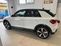Audi A1 allstreet 30 TFSI S tronic Identity Contrast Bianco - thumbnail 7