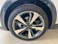 Audi A1 allstreet 30 TFSI S tronic Identity Contrast Bianco - thumbnail 8