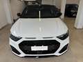 Audi A1 allstreet 30 TFSI S tronic Identity Contrast Bianco - thumbnail 2
