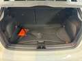 Audi A1 allstreet 30 TFSI S tronic Identity Contrast Bianco - thumbnail 13