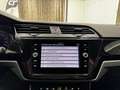 Volkswagen Touran 2.0 TDI BMT/Start-Stopp Highline 7-SITZER Grau - thumbnail 22