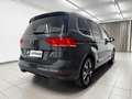 Volkswagen Touran 2.0 TDI BMT/Start-Stopp Highline 7-SITZER Grau - thumbnail 7