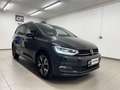 Volkswagen Touran 2.0 TDI BMT/Start-Stopp Highline 7-SITZER Grau - thumbnail 5