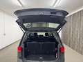 Volkswagen Touran 2.0 TDI BMT/Start-Stopp Highline 7-SITZER Grau - thumbnail 34